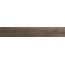 FAP Nest С000420894 fNZW_Nest20X120BrownMatt porcelænsflise 20x120 cm, Italien, træ - foto 1