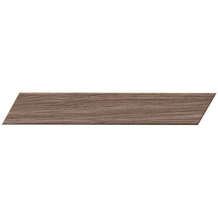 FAP Nest С000420955 fOFP_Ne7,5X45BrownChevron porcelain tile 7,5x45 cm, Italy, wood look - photo 1 FAP Nest С000420955 fOFP_Ne7,5X45BrownChevron porcelain tile 7,5x45 cm, Italy, wood look - photo 1