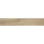 FAP Nest С000420898 fOAA_Nest20X120MapleOut porcelanato 20x120 cm, Italia, árbol - foto 1