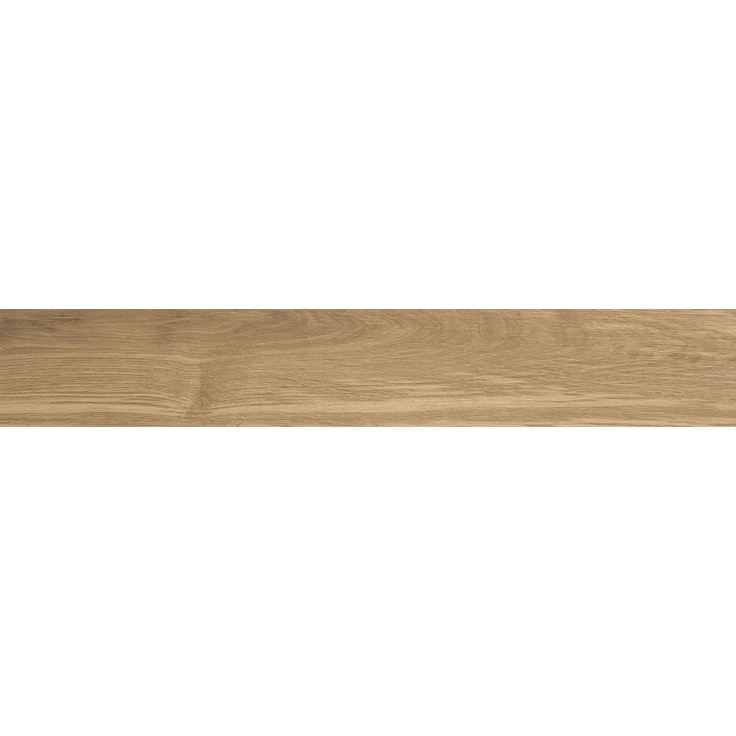 FAP Nest С000420891 fNX6_Nest20X120NaturalMatt gres porcelánový 20x120 cm, Itálie, dřevo - fotografie 1 FAP Nest С000420891 fNX6_Nest20X120NaturalMatt gres porcelánový 20x120 cm, Itálie, dřevo - fotografie 1