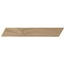 FAP Nest С000420951 fOFL_Ne7,5X45NaturalChevron porcelain tile 7,5x45 cm, Italy, wood look - photo 1