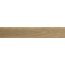 FAP Nest С000420892 fNZ8_Nest20X120NaturalOut porcelain tile 20x120 cm, Italy, wood look - photo 1 FAP Nest С000420892 fNZ8_Nest20X120NaturalOut porcelain tile 20x120 cm, Italy, wood look - photo 1