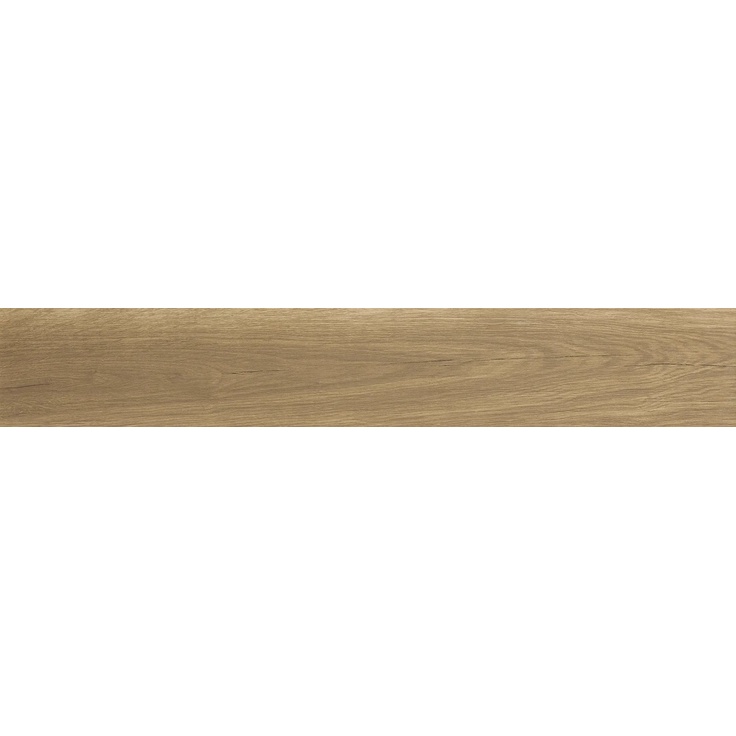 FAP Nest С000420892 fNZ8_Nest20X120NaturalOut porcelain tile 20x120 cm, Italy, wood look - photo 1 FAP Nest С000420892 fNZ8_Nest20X120NaturalOut porcelain tile 20x120 cm, Italy, wood look - photo 1