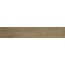 FAP Nest С000420896 fNZY_Nest20X120OakMatt porcelain tile 20x120 cm, Italy, wood look - photo 1