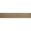 FAP Nest С000420899 fOAB_Nest20X120OakOut gres porcelánový 20x120 cm, Itálie, dřevo - fotografie 1