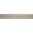 FAP Nest С000420897 fNZZ_Nest20X120SilverMatt porcelænsflise 20x120 cm, Italien, træ - foto 1