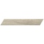 FAP Nest С000420954 fOFO_Ne7,5X45SilverChevron porcelanato 7,5x45 cm, Italia, árbol - foto 1