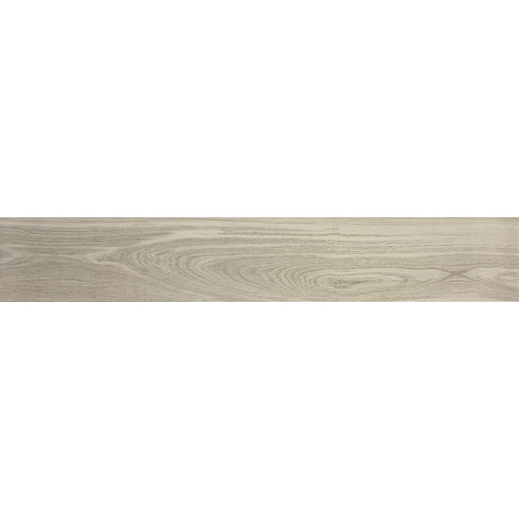FAP Nest С000420900 fOAC_Nest20X120SilverOut gres porcellanato 20x120 cm, Italia, legno - foto 1 FAP Nest С000420900 fOAC_Nest20X120SilverOut gres porcellanato 20x120 cm, Italia, legno - foto 1