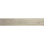 FAP Nest С000420900 fOAC_Nest20X120SilverOut gres porcellanato 20x120 cm, Italia, legno - foto 1 FAP Nest С000420900 fOAC_Nest20X120SilverOut gres porcellanato 20x120 cm, Italia, legno - foto 1