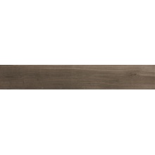 FAP Nest С000420894 fNZW_Nest20X120BrownMatt gres porcelánový 20x120 cm, Itálie, vzhled dreva - fotografie 1 - foto 1