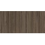 FAP Nest С000420921 fOBL_NestBrownTrattiMosaicoMatt Mosaic 20x40 cm, Italy, wood - photo 1