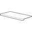 FAP Nest С000420906 fOB5_Nest120BrownScalinoMatt Step 20x120 cm, Italy, wood - photo 1 FAP Nest С000420906 fOB5_Nest120BrownScalinoMatt Step 20x120 cm, Italy, wood - photo 1