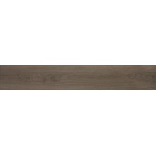 FAP Nest С000420893 fNZ9_Nest20X120BrownOut gres porcelánový 20x120 cm, Itálie, vzhled dreva - fotografie 1 - foto 1
