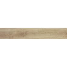 FAP Nest С000420895 fNZX_Nest20X120MapleMatt gres porcelánový 20x120 cm, Itálie, vzhled dreva - fotografie 1 - foto 1