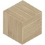 FAP Nest С000420912 fOBC_NestMapleCubeMosaicoMatt Mosaic 37,5x43 cm, Italy, wood - photo 1