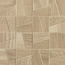 FAP Nest С000420917 fOBH_NestMapleSlashMosaicoMatt Mosaic 30x30 cm, Italy, wood - photo 1 FAP Nest С000420917 fOBH_NestMapleSlashMosaicoMatt Mosaic 30x30 cm, Italy, wood - photo 1
