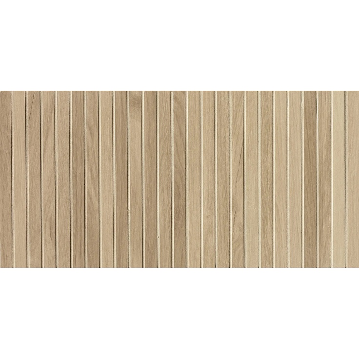 FAP Nest С000420922 fOBM_NestMapleTrattiMosaicoMatt Mosaic 20x40 cm, Italy, wood - photo 1 FAP Nest С000420922 fOBM_NestMapleTrattiMosaicoMatt Mosaic 20x40 cm, Italy, wood - photo 1
