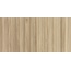 FAP Nest С000420922 fOBM_NestMapleTrattiMosaicoMatt Mosaic 20x40 cm, Italy, wood - photo 1 FAP Nest С000420922 fOBM_NestMapleTrattiMosaicoMatt Mosaic 20x40 cm, Italy, wood - photo 1