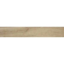 FAP Nest С000420898 fOAA_Nest20X120MapleOut gres porcelánový 20x120 cm, Itálie, vzhled dreva - fotografie 1 - foto 1