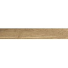 FAP Nest С000420891 fNX6_Nest20X120NaturalMatt gres porcelánový 20x120 cm, Itálie, vzhled dreva - fotografie 1 - foto 1