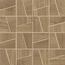 FAP Nest С000420918 fOBI_NestNaturalSlashMosaicoMatt Mosaic 30x30 cm, Italy, wood - photo 1 FAP Nest С000420918 fOBI_NestNaturalSlashMosaicoMatt Mosaic 30x30 cm, Italy, wood - photo 1