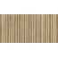 FAP Nest С000420923 fOBN_NestNaturalTrattiMosaicoMatt Mosaic 20x40 cm, Italy, wood - photo 1