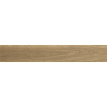 FAP Nest С000420892 fNZ8_Nest20X120NaturalOut gres porcelánový 20x120 cm, Itálie, vzhled dreva - fotografie 1 - foto 1