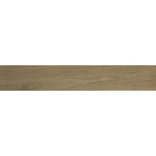 FAP Nest С000420896 fNZY_Nest20X120OakMatt gres porcelánový 20x120 cm, Itálie, vzhled dreva - fotografie 1 - foto 1
