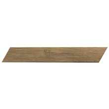 FAP Nest С000420953 fOFN_Ne7,5X45OakChevron gres porcelánový 7,5x45 cm, Itálie, vzhled dreva - fotografie 1 - foto 1