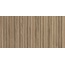 FAP Nest С000420924 fOBO_NestOakTrattiMosaicoMatt Mosaic 20x40 cm, Italy, wood - photo 1 FAP Nest С000420924 fOBO_NestOakTrattiMosaicoMatt Mosaic 20x40 cm, Italy, wood - photo 1