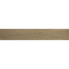 FAP Nest С000420899 fOAB_Nest20X120OakOut gres porcelánový 20x120 cm, Itálie, vzhled dreva - fotografie 1 - foto 1
