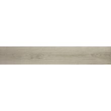 FAP Nest С000420897 fNZZ_Nest20X120SilverMatt gres porcelánový 20x120 cm, Itálie, vzhled dreva - fotografie 1 - foto 1