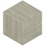 FAP Nest С000420915 fOBF_NestSilverCubeMosaicoMatt Mosaic 37,5x43 cm, Italy, wood - photo 1 FAP Nest С000420915 fOBF_NestSilverCubeMosaicoMatt Mosaic 37,5x43 cm, Italy, wood - photo 1