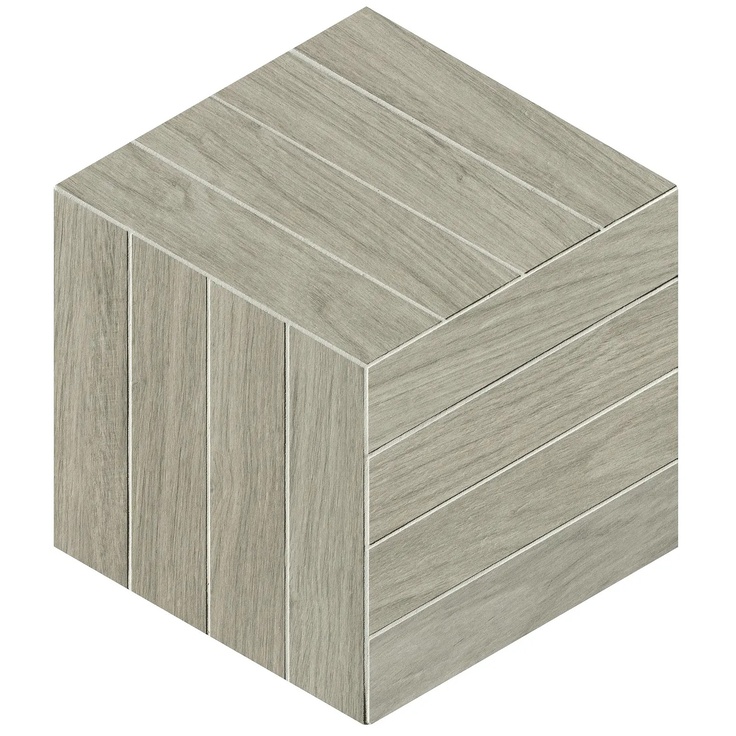 FAP Nest С000420915 fOBF_NestSilverCubeMosaicoMatt Mosaic 37,5x43 cm, Italy, wood - photo 1 FAP Nest С000420915 fOBF_NestSilverCubeMosaicoMatt Mosaic 37,5x43 cm, Italy, wood - photo 1