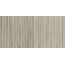 FAP Nest С000420925 fOBP_NestSilverTrattiMosaicoMatt Mosaic 20x40 cm, Italy, wood - photo 1
