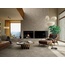 FAP Nobu 30x60, porcelanato não esmaltado, Itália, outros tipos de pedra - foto de interior 3
