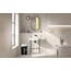 FAP Nobu 30x60, porcelanato não esmaltado, Itália, outros tipos de pedra - foto de interior 1