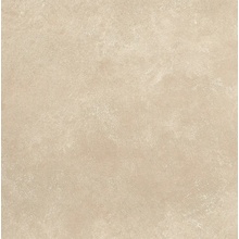 FAP Nobu С000597748 fRLR_Nobu80X80BeigeMattR9 grès cérame 80x80 cm, Italie, autres types de pierre - photo 1 - photo 1