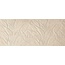 FAP Nobu С000597893 fRXM_Nobu50X120LitiaBeigeMatt stěnová dlaždice 50x120 cm, Itálie, další druhy kamene - fotografie 1