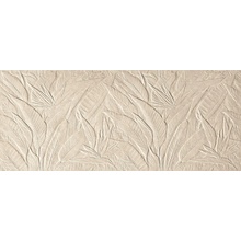 FAP Nobu С000597893 fRXM_Nobu50X120LitiaBeigeMatt carreau mural 50x120 cm, Italie, autres types de pierre - photo 1 - photo 1