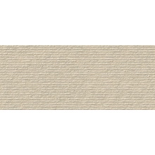 FAP Nobu С000597896 fRXP_Nobu50X120RowBeigeMatt carreau mural 50x120 cm, Italie, autres types de pierre - photo 1 - photo 1