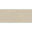 FAP Nobu С000597896 fRXP_Nobu50X120RowBeigeMatt stěnová dlaždice 50x120 cm, Itálie, další druhy kamene - fotografie 1