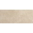 FAP Nobu С000597889 fRXI_Nobu50X120BeigeMatt stěnová dlaždice 50x120 cm, Itálie, další druhy kamene - fotografie 1