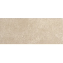 FAP Nobu С000597889 fRXI_Nobu50X120BeigeMatt carreau mural 50x120 cm, Italie, autres types de pierre - photo 1 - photo 1