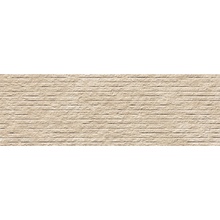 FAP Nobu С000597847 fRU1_Nobu25X75RowBeigeMatt carreau mural 25x75 cm, Italie, autres types de pierre - photo 1 - photo 1