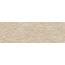 FAP Nobu С000597847 fRU1_Nobu25X75RowBeigeMatt wall tile 25x75 cm, Italy, other types of stone - photo 1