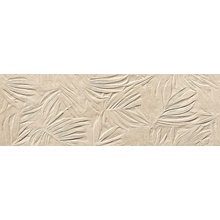 FAP Nobu С000597857 fRUY_Nobu25X75FossilBeigeMatt carreau mural 25x75 cm, Italie, autres types de pierre - photo 1 - photo 1
