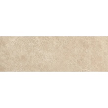 FAP Nobu С000597853 fRUU_Nobu25X75BeigeMatt carreau mural 25x75 cm, Italie, autres types de pierre - photo 1 - photo 1