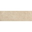 FAP Nobu С000597853 fRUU_Nobu25X75BeigeMatt stěnová dlaždice 25x75 cm, Itálie, další druhy kamene - fotografie 1