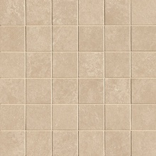 FAP Nobu С000597756 fRNB_NobuBeigeGresMacromosaicoMatt Mosaïque 30x30 cm, Italie, autres types de pierre - photo 1 - photo 1